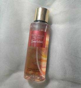 Victoria's Secret Temptation Mist