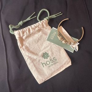 Hoss Introqia  Bangle