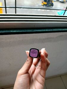 Loreal Paris Balmain Lipstick Shade ( 468)