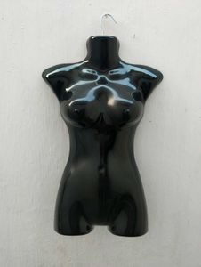 Mannequin ( Set Of 2 )