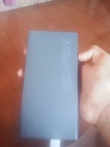 orsen Power Bank 30000mah