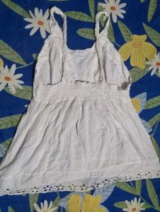 Women&#39;s Top