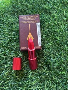 Charlotte Tilbury Lipstick