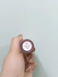 Combo Rare Beauty Liquid Blush