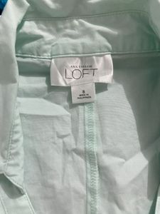 y2k vest shirt