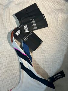 Sports Bra For Women