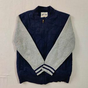 Gymboree Kids Jacket | 2-4 Yrs