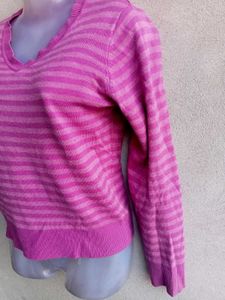 Winter Top