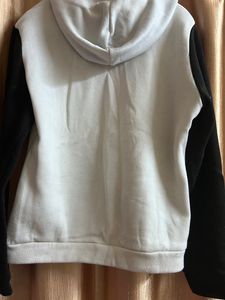 Combo Of 3 Hoodies For Winter