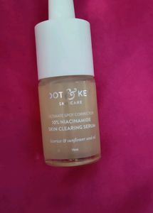 Dot &amp; Key Ultimate Spot Corrector 10% Niacinamide