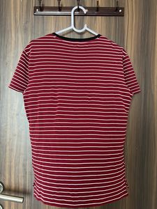 Dubai Imported Tshirt On Sale
