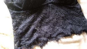 Lace Bralette