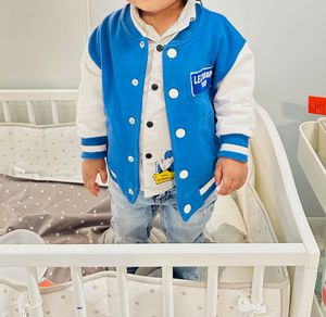 Zara jacket for kids 12-18months