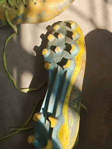 Sport Shoes
