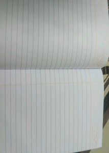 Notebook 📓📒 For Kids