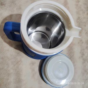 Rangeela 800 Insulated Flask