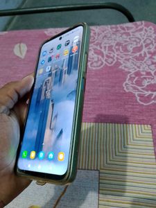Redmi 5G Mobile