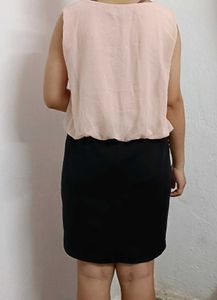 Formal Business Dress