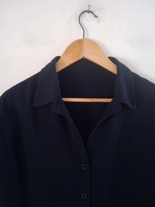Casual Shirt (Women)