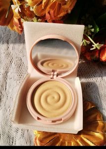 Combo Of Many Products