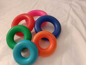 Stylish kids toddler toys