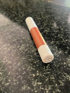 Mars Non Transfer Lipstick