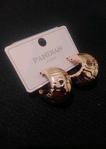 Trending Earring