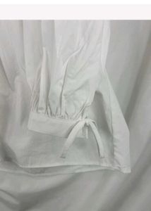 Zara Brand New Shirt