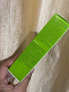 Bioderma Sebium Hydra Moisturizer