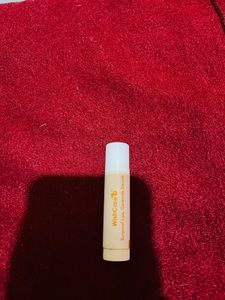 Ceramide Lip Balm SPF 50