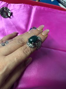 Rings Combo