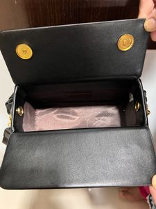 Women Sling Bag