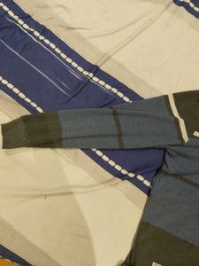 Full Sleeve Tshirt For Men
