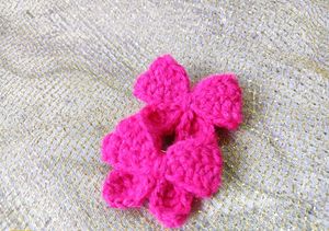 Cute Heir Clips 🎀