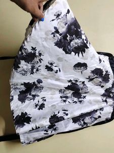 Girl Formal Dress