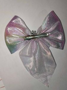 Gorgeous Hair Bow🥹😍