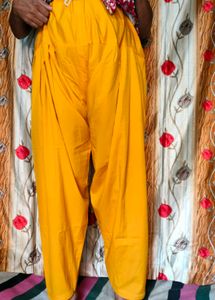🌟Salwar Pant🌟