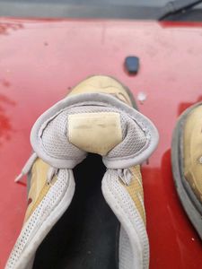 Nike Air Max Axis Shoes