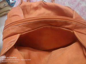 Australian Original Rosetti Hand Bag