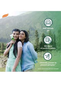 Price Drop 400ml❗❗