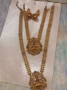 🎀Jewellery Set 🎀