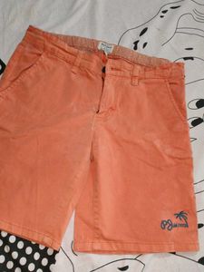 Pepe Jeans Shorts