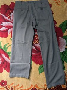 Pant