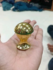 Meni Cup