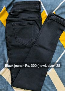 Skinny Jeans for sale