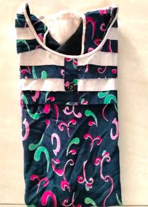 Women Midi Dress
