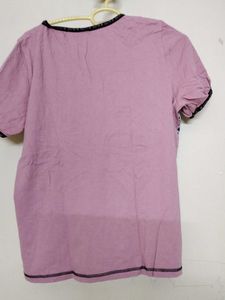 Cute  Tee