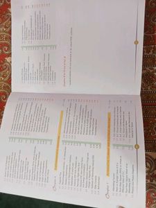 Physics Reference Book Class XII