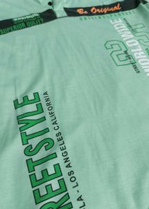 I Want To Sell Two T-shirt