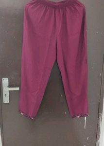 New Unused Suits Combo